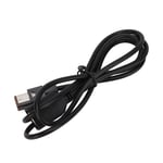 Δ 101cm CD Player AUX Audio Jack Cable To USB 2.0 Socket Adapter Replacement For