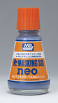 Mr. Masking Sol Neo (25ml)