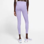 Nike Universa High Waist Tights Dame