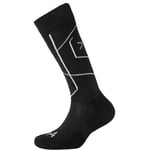 Sweet Protection Curve Socks Herre