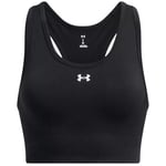 Brassières de sport Under Armour  Vanish Seamless Mid Bra