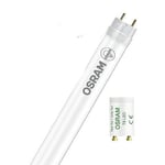 Osram T8 LED lysrör Pro 1700lm 10,3W/840 (30W) 900mm 4058075612198