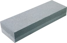 Block Whetstone 150X50x25mm, K200, K100 [17B815]