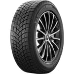 Michelin X-Ice Snow 245/45R18 100 H XL ROF FSL