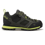 ORONE H30 Zapatilla ligera de montaña, impermeable y transpirable - C: GOLDEN LIMA T: 40