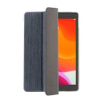 Hama Tayrona iPad 10,2 suojakotelo, harmaa