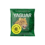 Mate te Yaguar Citrus Bomb, 50 g