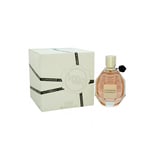 Viktor & Rolf Flowerbomb edp 100ml (TESTER)