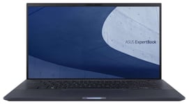 ExpertBook B9 B9400CBA-KC0928X 14 FHD i5-1235U 16GB 512SSD Nordic W11P