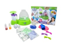 Doctor Squish Squishy Maker Maskin