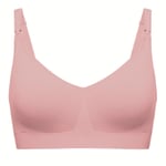 Amme-BH, Bravado, Seamless, Dusted Peony-S