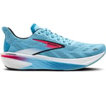 BROOKS W Hyperion 2 - Bleu taille 36 1/2 2024