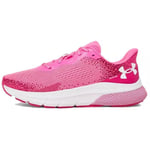 Baskets basses Under Armour  HOVR TURBULENCE 2 Femme