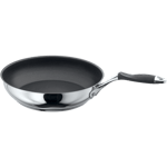 Stellar JM20NS James Martin 26cm Frying Pan