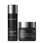 Perricone MD Cold Plasma Plus+ Ultimate Hydration Supersize Duo