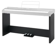 Support Treteaux Stand Piano Clavier Numerique Synthetiseur pour SP-150 & 250