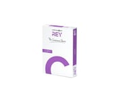 REY Papier multifonction COPY, A3, 80 g/m2, blanc