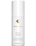 MarulaRare Oil Style Extending Primer, 139ml