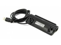 ELO Magnetic Stripe Reader - magnetkortleser - USB