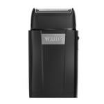 Wahl - Single Foil Shaver