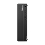 Lenovo Thinkcentre M70s G5 Sff Core I7 16gb 512gb