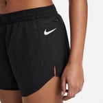 Nike Tempo Luxe 3" Running Shorts Dame