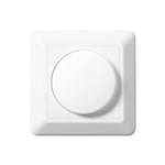 Vriddimmer Elko 370VA LED RS