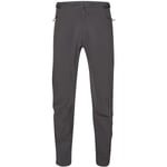 RAB Cinder Crank Pants Gris XL 2024 - *prix inclut le code CHRISTMAS20