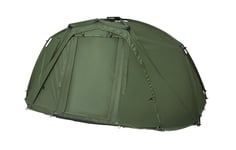 Trakker Tempest Brolly 100 / V2 Full Infill Panel New Fast