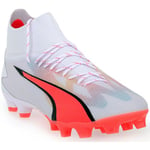 Chaussures de foot Puma  01ULTRA PRO FGAG