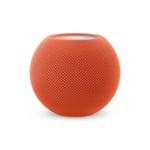 HomePod mini - Oransje