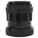 Newyi 50Mm F1.1 Portrait Prime Lens Large Aperture For R/Rp/R5/R For