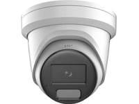 Kamera Ip Hikvision Kamera Ip Hikvision Ds-2Cd2347g2h-Li(2,8Mm)(Ef)