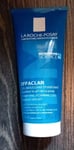 LA ROCHE POSAY EFFACLAR PURIFYING FOAMING GEL, 200 ML Brand New