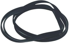 UTP Hotpoint SUTCD97B6GM Tumble Dryer Belt 1965H7 GENUINE 