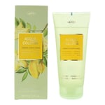 4711 Acqua Colonia Starfruit  White Flowers Shower Gel 200ml