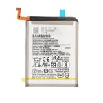 Akku Samsung N975 Note 10 Plus 4300mAh EB-BN972ABU (service pack)