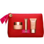 Clarins Extra-Firming Gift Set
