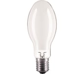 Philips 59664700, 228 W, 4200 K, 21140 Lm, Kallvitt, 2300 Ma, 32 Mg