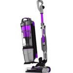 Vax Air Lift Steerable Pet Pro Vacuum Cleaner 950W 1.5 Litres Capacity UCUESHV1