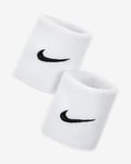 Nike Premier Tennis Wristbands