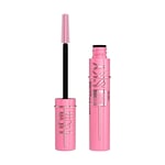 Maybelline New York Womens Lash Sensational Sky High Mascara 7.2ml - Pink Air - One Size