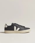 Veja Campo Sneaker Black/White