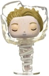 Funko Pop! TV Twin Peaks - Laura Palmer Vinyl Figure - 447