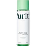 Purito Wonder Releaf Centella Toner Unscented 200ml Vit