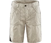 Klättermusen Ansur Shorts Women