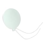 Teeny & Tiny TA9BLTSN Lampe murale souple en PVC - Ballon vert