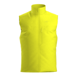 Arc'teryx Nuclei Vest M