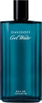 DAVIDOFF Cool Water, Eau de Toilette, Men's Perfume, Fresh, Marine and Aromatic