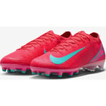 Nike Mercurial Vapor 16 Elite AG-Pro